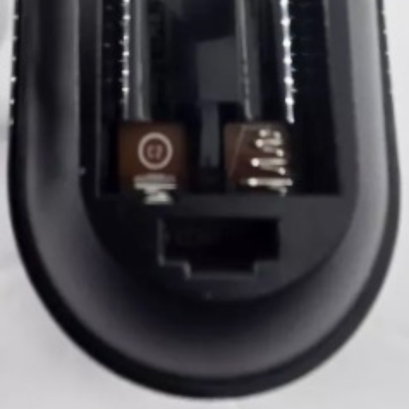 Spectrum Cable Universal CLIKR-5 Remote Control UR5U-878OL & UR5U-8790L - Picture 8 of 10